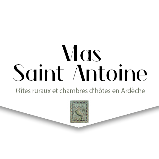 Mas Saint Antoine