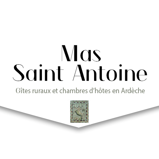 MAS SAINT ANTOINE MAS SAINT ANTOINE