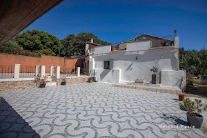 MAS SAINT ANTOINE place picture