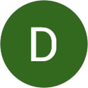 DUROT Alexandre profile picture