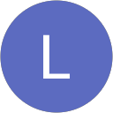 Lea Pontaillier profile picture