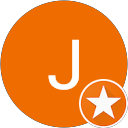 Jennifer Legendre profile picture