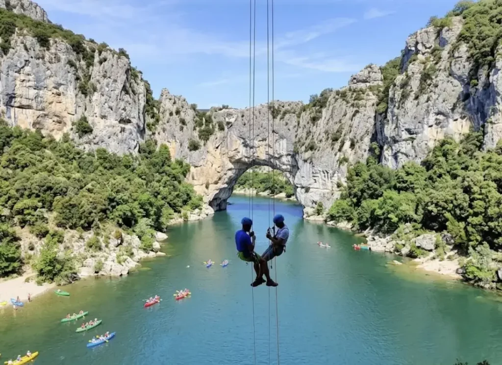 escalade_ardeche