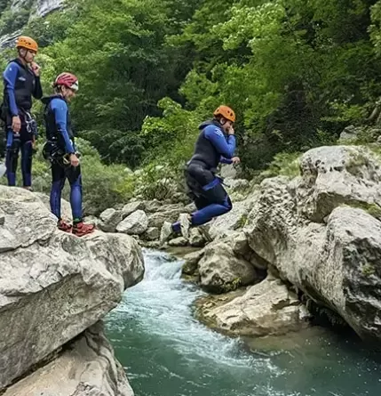 2026-06-12_3:03 p.m._04 Canyoning in the Ardèche