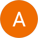 Agnes Haleblian profile picture