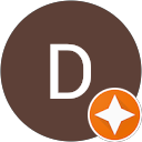 Dominique Rollin profile picture