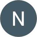 Natacha Misson profile picture