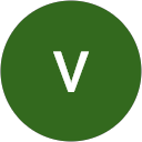 valerie tubiana profile picture
