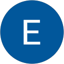 Elisabeth Tagnon profile picture