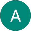 Photo de profil de Audrey Tondoux