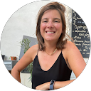 Photo de profil de Charlotte Allard