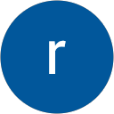 Photo de profil de rafael Dunand